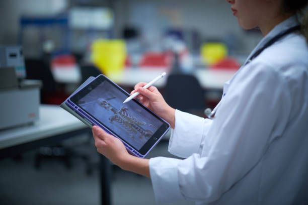Provider Credentialing Professional