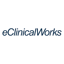 eClinicalWorks