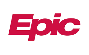 Epic