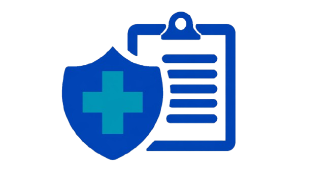 Medical Billing Illustration