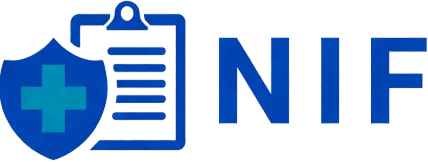 NIF Billing Solutions LLCPro Logo